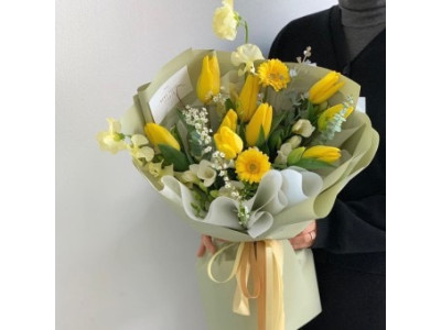 또 예쁜꽃