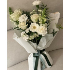 할인상품임