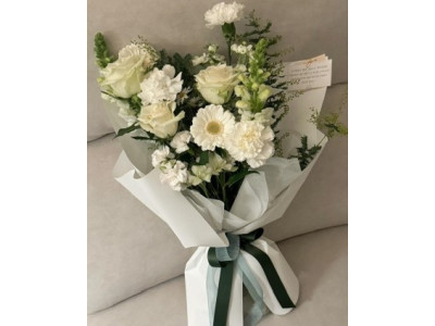 할인상품임